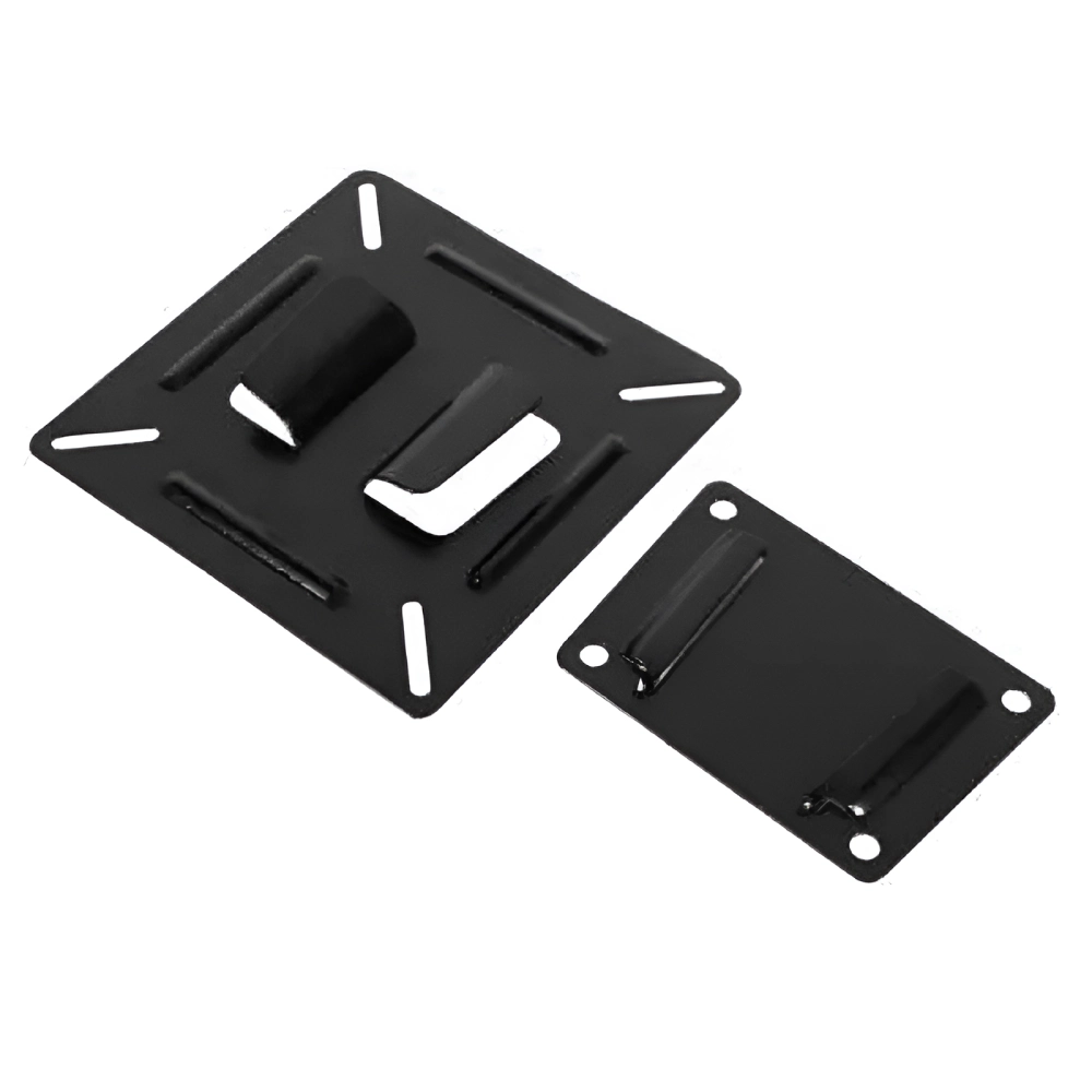 Ranz LED Wall Mount Kit 14" To 26" | Fix view 2
